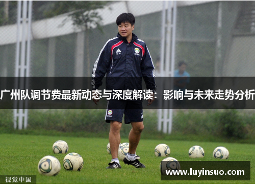 广州队调节费最新动态与深度解读：影响与未来走势分析