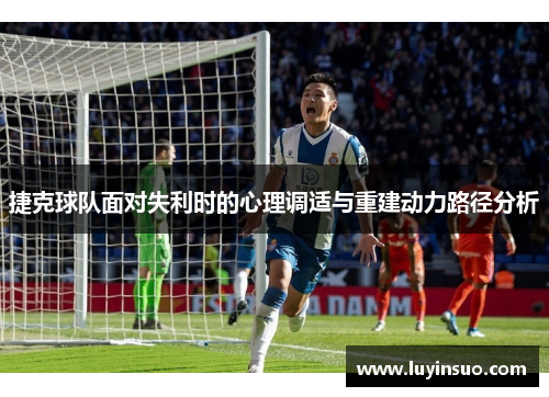 捷克球队面对失利时的心理调适与重建动力路径分析